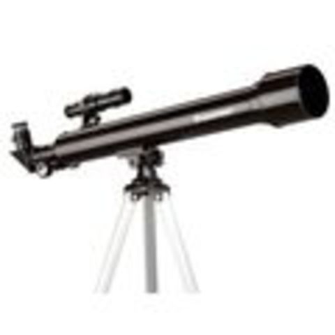 Altazimuth Telescope