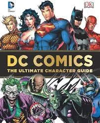 DC
