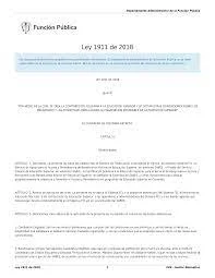 Financiación de la educación superior