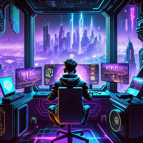 2023 Universidad de la Información