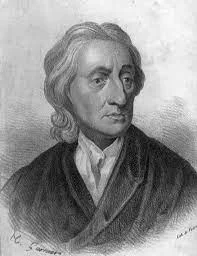 La didáctiva como técnica para disponer la mente del alumno. John Locke