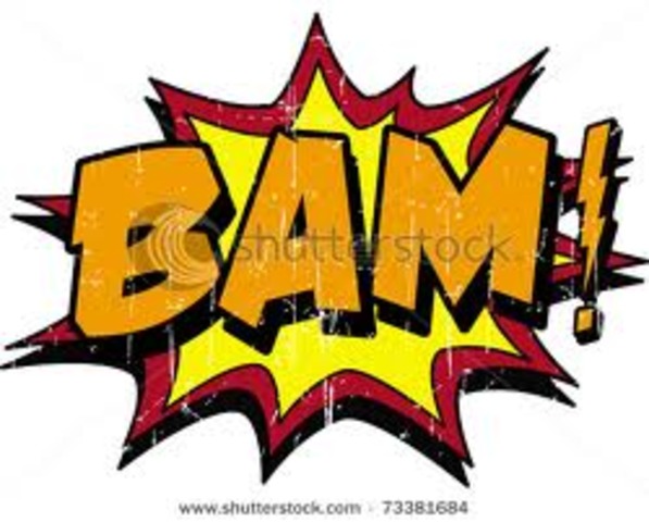 Battle Of Actium Begins..