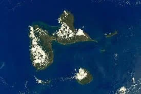 España pierde Guyana a Francia