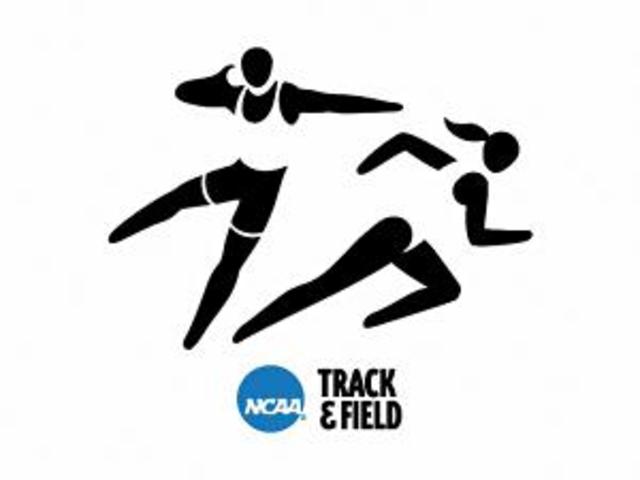 Track and Field