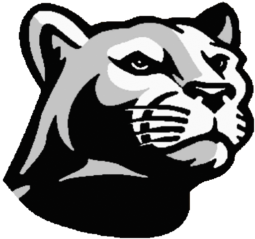 First Day of Middle School