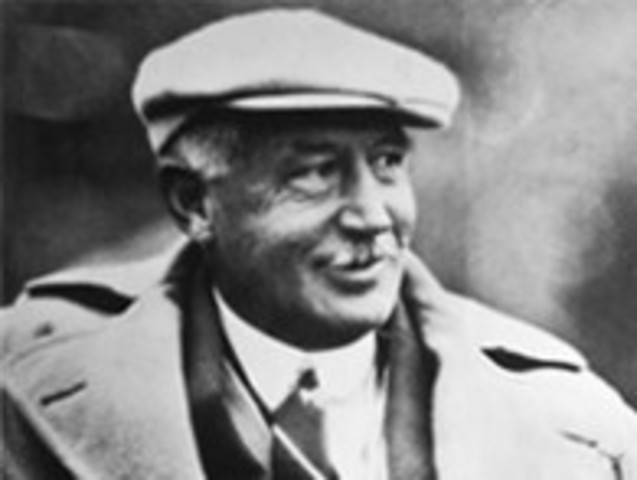 Football: Moving Toward the Modern Game