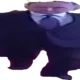 Wideputin
