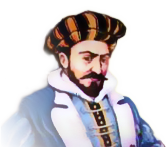 Philippines is Named