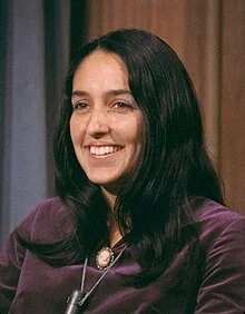 Joan Baez