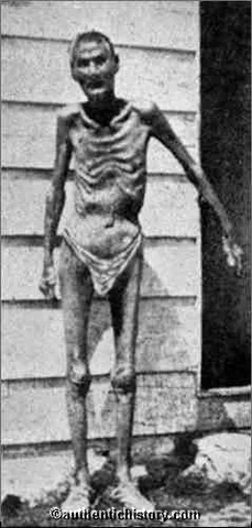 spanish american war