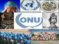 Nuevas dimensiones del desarrollo