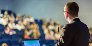 Discurso del Desarrollo