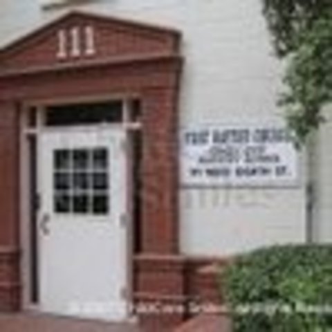 Preschool, here I come!