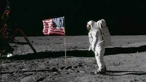 space race