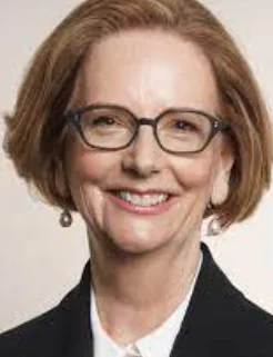 The recognition of Aboriginal Australians