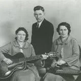 The Carter Family