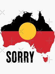 National Sorry Day