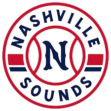 Nashville Sound