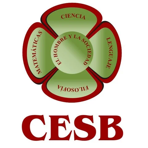 CESB, MA. ISABEL BALCAZAR ARCINIEGA, XLV