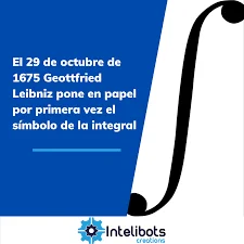Leibniz (1646-1716)