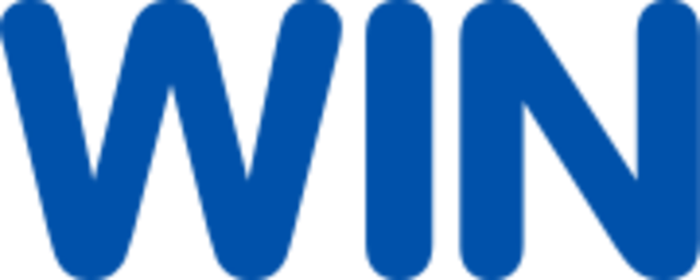 WIN television