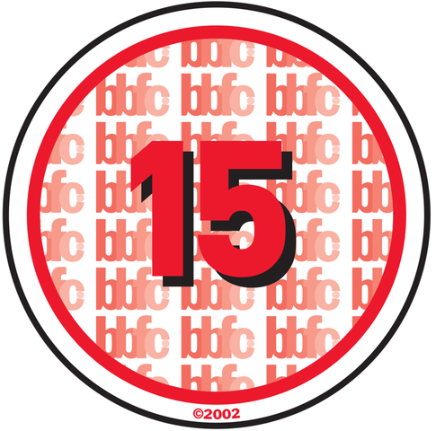 Re-did my audience research