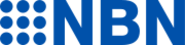 NBN televison
