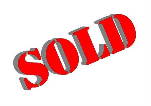 Ben & Jerry compnay sold