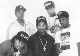 Rap Introduced to The Music Industry