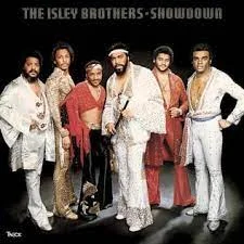 The Isley Brothers rise to fame in 1959