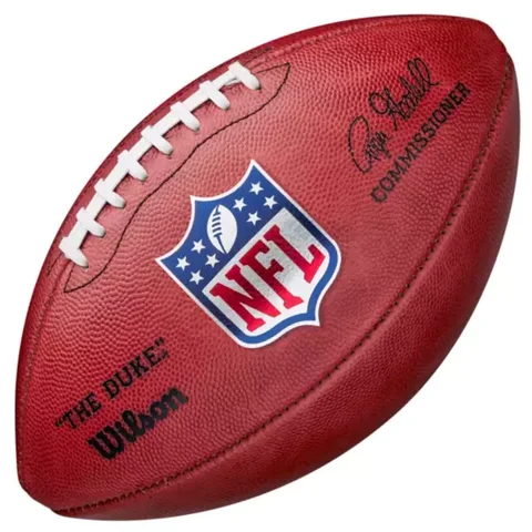 The Duke football
