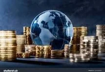 Teorias de la modernidad - Teoria de los sistemas Mundiales-