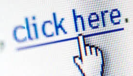 Création du concept d'hypertexte