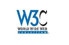 Création du consortium World Wide Web