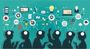 Teoría de la Globalización