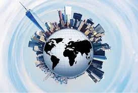 Supuestos de la teoria de la globalización