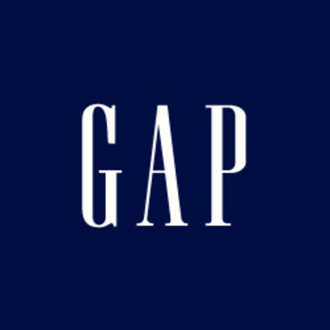 Gap aquired Banana Republic