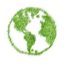 Establecimiento de la comisión mundial sobre el medio ambiente  y el desarrollo