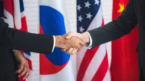 Convención de viena