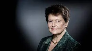Informe Brundtland o nuestro futuro común