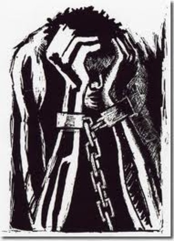 13th Amendment - Abolition of Slavery