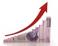 Teoría del crecimiento y desarrollo economico.