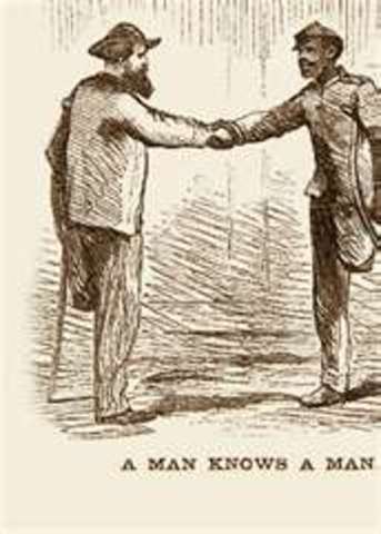 14th Amendment - Rights of Citizens