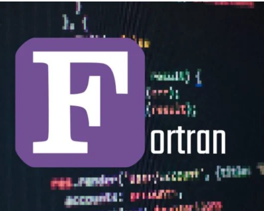 Segunda Generación de las Computadoras