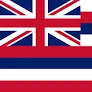 Hawaii become the 50th state