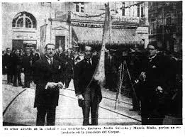 Reforma educacionista