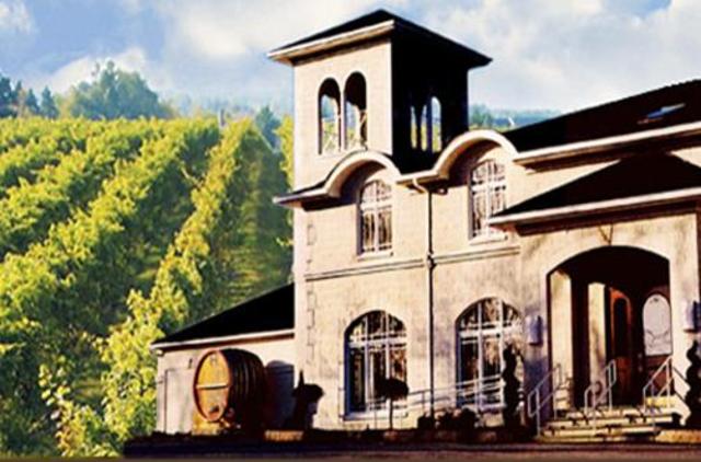 Council of the American Library Association Opend