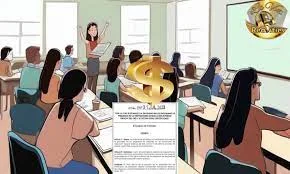 Ley de Educación Superior