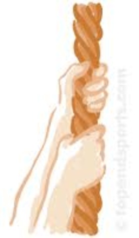 False Advertising...