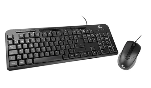 Tercera Generacion de las Computadoras